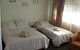 Kaniva Midway Motel - thumb 4