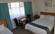 Kaniva Midway Motel - thumb 8