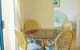 Karana Palms Self Contained Apartments - thumb 1