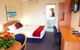 Karinga Motel - thumb 0