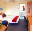 Karinga Motel - New South Wales Tourism 