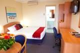 Karinga Motel - New South Wales Tourism  0