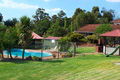 Karri Forest Motel & Restaurant - New South Wales Tourism  0
