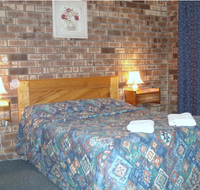 Kellraine - New South Wales Tourism 