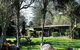 Kentia Holiday Accommodations - thumb 0