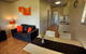 Killarney View Cabins And Caravan Park - thumb 1