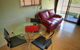 Killarney View Cabins And Caravan Park - thumb 10