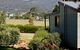 Killarney View Cabins And Caravan Park - thumb 11