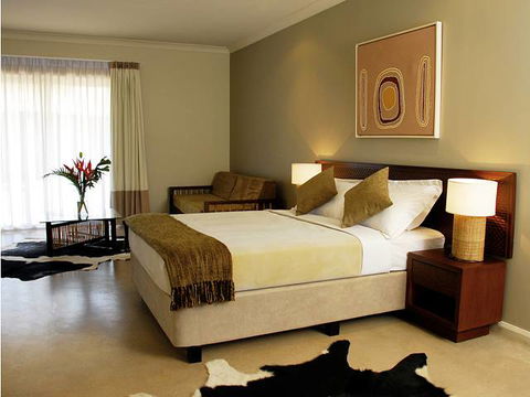 Kimberley Grande - New South Wales Tourism  0