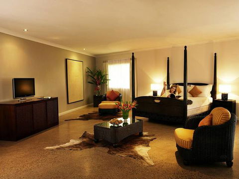 Kimberley Grande - New South Wales Tourism  4