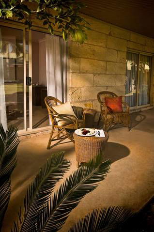 Kimberley Grande - New South Wales Tourism  7