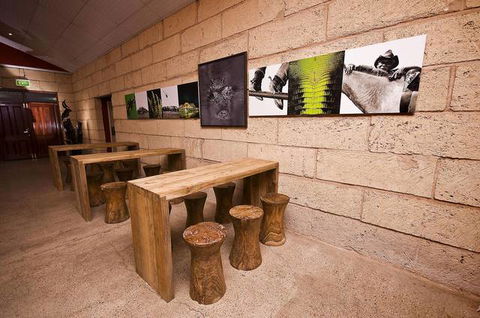 Kimberley Grande - New South Wales Tourism  8