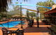 Kimberley Hotel - thumb 6