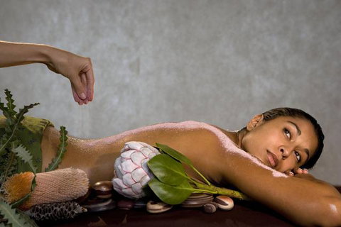 Kimberley Sands Resort & Spa - New South Wales Tourism  8