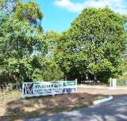 Kin Kora Village Tourist and Residential Home Park - New South Wales Tourism 
