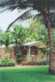 King Reef Resort Van Park - New South Wales Tourism  0