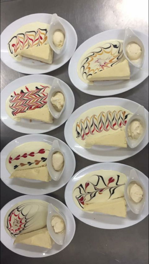 Kings Motor Inn & Steakhouse - New South Wales Tourism  4