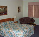 Kings Park Motel - New South Wales Tourism 