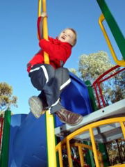 Kingston-On-Murray Caravan Park - New South Wales Tourism  3