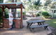 Kioloa Beach Holiday Park - thumb 1