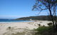 Kioloa Beach Holiday Park - thumb 3