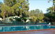 Kioloa Beach Holiday Park - thumb 6