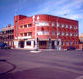 Knickerbocker Hotel Motel - New South Wales Tourism 