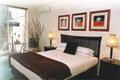 Knightsbridge Apartments - New South Wales Tourism  0