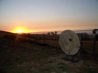Kongwak VIC New South Wales Tourism 
