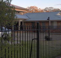 Koreela Park Motor Inn - New South Wales Tourism 