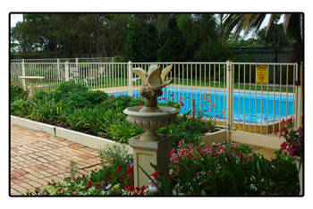 Robinsons Cabin - New South Wales Tourism  1