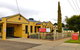 Kyabram Motor Inn - thumb 3