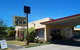Kyneton Motel - thumb 2