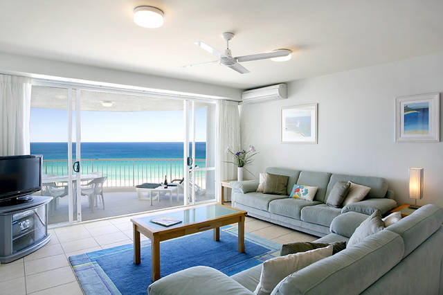 Sunshine Beach QLD New South Wales Tourism 