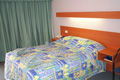Lacepede Bay Motel - New South Wales Tourism  0