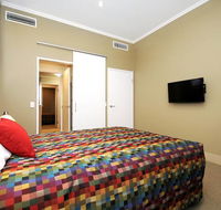 Laguna Apartments - New South Wales Tourism 