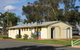 Lake View Caravan Park - thumb 3