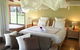 Lake Weyba Cottages Noosa - thumb 0
