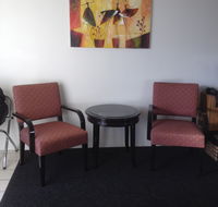 Best Western Lakeside Lodge Motel - New South Wales Tourism 