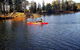 Lakeside Studio - thumb 1
