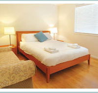 Lakeside Studio - New South Wales Tourism 