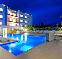 Lakeside Waterfront Apartment 18 - New South Wales Tourism 