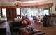 Lakeview Lodge - thumb 0