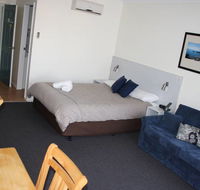 Lakeview Motor Inn - New South Wales Tourism 