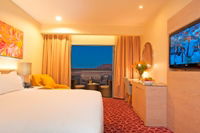 Lasseters Hotel - New South Wales Tourism  5