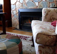 Lawson's Cottage - New South Wales Tourism 