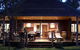 Lazy River Boutique Bed And Breakfast - thumb 1