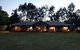 Lazy River Boutique Bed And Breakfast - thumb 2