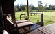 Lazy River Boutique Bed And Breakfast - thumb 3