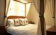 Lazy River Boutique Bed And Breakfast - thumb 0